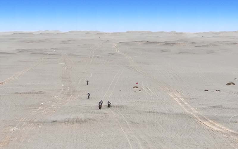 戈壁徒步,公司團(tuán)建徒步,徒步旅行,敦煌徒步