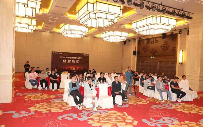 戈壁徒步,公司團建徒步,徒步旅行,敦煌徒步