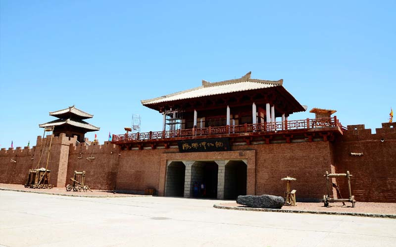 1751362577824392.jpg 陽關(guān)