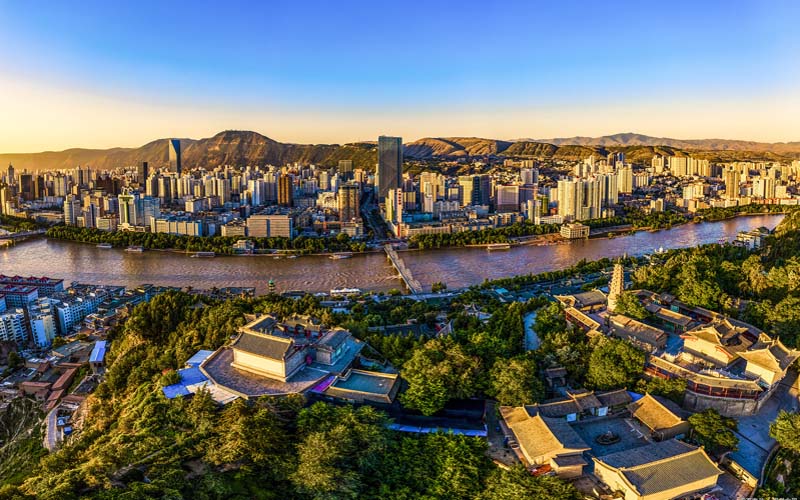 1751449684662393.jpg 蘭州全景.jpg