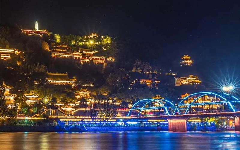 1751449696885945.jpg 蘭州夜景.jpg