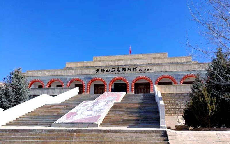 1751450033494800.jpg 天梯山石窟2.jpg