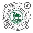 敦煌徒步戈壁沙漠徒步救援保障團(tuán)隊(duì)拓展河西走廊旅游甘青大環(huán)線石窟藝術(shù)壁畫(huà)研學(xué)-敦煌市新程國(guó)際旅行社有限公司