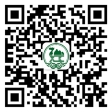 敦煌徒步戈壁沙漠徒步救援保障團(tuán)隊(duì)拓展河西走廊旅游甘青大環(huán)線石窟藝術(shù)壁畫(huà)研學(xué)-敦煌市新程國(guó)際旅行社有限公司